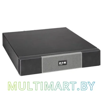 Внешний батарейный блок Eaton 5PXEBM48RT
